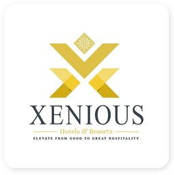 Xenious Hotels - Hotel Booking & Reservations